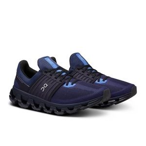 Sz M9.5 on cloudswift 3AD mens running shoe